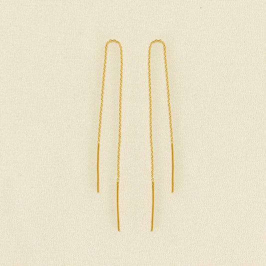 Ariane Earrings